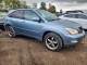Lexus RX350 2008 — Copart