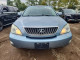 Lexus RX350 2008 — Copart