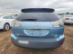 Lexus RX350 2008 — Copart