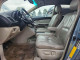 Lexus RX350 2008 — Copart