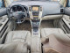Lexus RX350 2008 — Copart