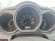 Lexus RX350 2008 — Copart