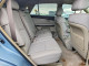 Lexus RX350 2008 — Copart
