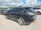 Lexus RX350 2010 — Copart