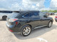 Lexus RX350 2010 — Copart