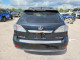 Lexus RX350 2010 — Copart