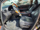 Lexus RX350 2010 — Copart