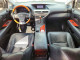 Lexus RX350 2010 — Copart