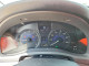 Lexus RX350 2010 — Copart