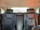 Lexus RX350 2010 — Copart