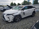 Lexus RX350 2019 — Copart