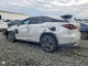 Lexus RX350 2019 — Copart
