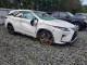 Lexus RX350 2019 — Copart