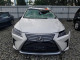 Lexus RX350 2019 — Copart