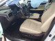 Lexus RX350 2019 — Copart