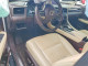 Lexus RX350 2019 — Copart