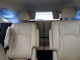 Lexus RX350 2019 — Copart