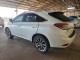 Lexus RX350 2015 — Copart