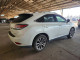 Lexus RX350 2015 — Copart