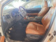 Lexus RX350 2015 — Copart