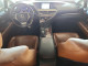 Lexus RX350 2015 — Copart