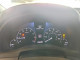 Lexus RX350 2015 — Copart