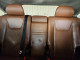Lexus RX350 2015 — Copart
