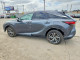 Lexus RX350 2024 — Copart