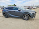 Lexus RX350 2024 — Copart