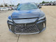 Lexus RX350 2024 — Copart