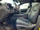 Lexus RX350 2024 — Copart