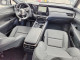 Lexus RX350 2024 — Copart
