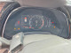 Lexus RX350 2024 — Copart