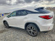 Lexus RX350 2016 — Copart