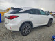 Lexus RX350 2016 — Copart