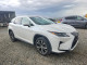 Lexus RX350 2016 — Copart