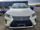 Lexus RX350 2016 — Copart