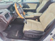 Lexus RX350 2016 — Copart