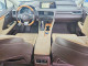 Lexus RX350 2016 — Copart