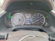 Lexus RX350 2016 — Copart