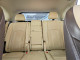 Lexus RX350 2016 — Copart