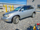 Lexus RX350 2009 — Copart