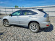 Lexus RX350 2009 — Copart
