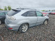 Lexus RX350 2009 — Copart