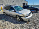 Lexus RX350 2009 — Copart