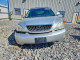 Lexus RX350 2009 — Copart