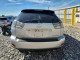 Lexus RX350 2009 — Copart