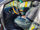Lexus RX350 2009 — Copart