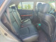 Lexus RX350 2009 — Copart