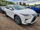 Lexus RX350 2016 — Copart